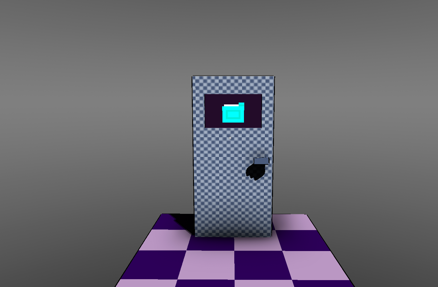 Pictures/Door test.png
